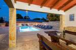 Kuca, Premantura, prodaja, 1250000 €, 370 m2