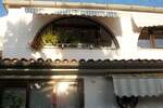 Kuca, Umag, prodaja, 1300000 €, 260 m2