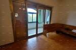 Kuca, Umag, prodaja, 1300000 €, 260 m2