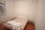 Kuca, Umag, prodaja, 1300000 €, 260 m2