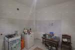 Kuca, Umag, prodaja, 1300000 €, 260 m2