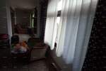 Kuca, Umag, prodaja, 1300000 €, 260 m2