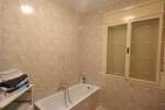Kuca, Umag, prodaja, 1300000 €, 260 m2