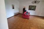 Kuca, Umag, prodaja, 1300000 €, 260 m2