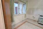 Kuca, Umag, prodaja, 1300000 €, 260 m2