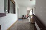 Kuca, Umag, prodaja, 1300000 €, 260 m2