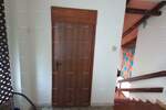 Kuca, Umag, prodaja, 1300000 €, 260 m2