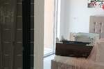 Kuca, Rovinj, prodaja, 1030000 €, 770 m2