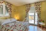 Kuca, Medulin, prodaja, 1200000 €, 325 m2
