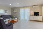 Kuca, Medulin, prodaja, 1200000 €, 325 m2