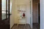Kuca, Medulin, prodaja, 1200000 €, 325 m2