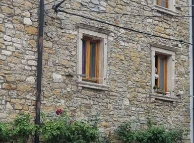 Kuca, Buje, prodaja, 520000 €, 336 m2