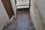 Kuca, Buje, prodaja, 520000 €, 336 m2