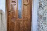 Kuca, Buje, prodaja, 520000 €, 336 m2