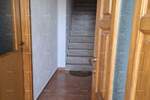 Kuca, Buje, prodaja, 520000 €, 336 m2