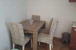 Kuca, Buje, prodaja, 520000 €, 336 m2
