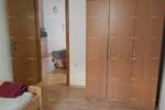 Kuca, Buje, prodaja, 520000 €, 336 m2