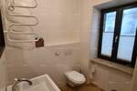 Kuca, Fažana, prodaja, 650000 €, 170 m2