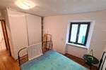 Kuca, Fažana, prodaja, 650000 €, 170 m2