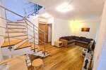 Kuca, Fažana, prodaja, 650000 €, 170 m2