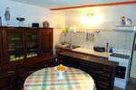 Kuca, Marčana, prodaja, 188000 €, 198 m2
