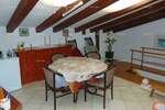 Kuca, Marčana, prodaja, 188000 €, 198 m2