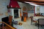 Kuca, Marčana, prodaja, 188000 €, 198 m2