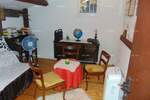 Kuca, Marčana, prodaja, 188000 €, 198 m2
