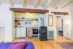 Kuca, Motovun, prodaja, 257500 €, 120 m2