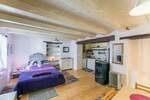 Kuca, Motovun, prodaja, 257500 €, 120 m2