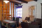 Kuca, Motovun, prodaja, 257500 €, 120 m2