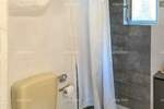 Kuca, Motovun, prodaja, 257500 €, 120 m2
