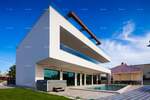 Kuca, Medulin, Premantura, prodaja, 2100000 €, 480 m2