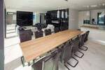 Kuca, Medulin, Premantura, prodaja, 2100000 €, 480 m2