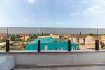 Kuca, Fažana, Peroj, prodaja, 1550000 €, 650 m2