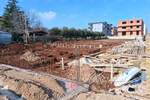 Dvosoban stan, Pula, prodaja, 206000 €, 58 m2