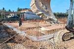 Dvosoban stan, Pula, prodaja, 206000 €, 58 m2