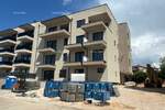 Dvosoban stan, Poreč, prodaja, 286827 €, 71 m2