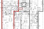 Dvosoban stan, Poreč, prodaja, 286827 €, 71 m2
