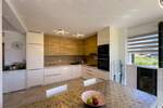 Dvosoban stan, Medulin, Vrčevan, prodaja, 350000 €, 90 m2