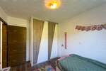 Dvosoban stan, Medulin, Vrčevan, prodaja, 350000 €, 90 m2