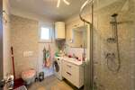 Dvosoban stan, Medulin, Vrčevan, prodaja, 350000 €, 90 m2