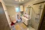 Dvosoban stan, Medulin, Vrčevan, prodaja, 350000 €, 90 m2