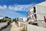 Kuca, Fažana, prodaja, 1300000 €, 300 m2