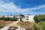 Kuca, Fažana, prodaja, 1300000 €, 300 m2