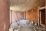 Kuca, Fažana, prodaja, 1300000 €, 300 m2