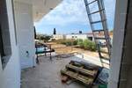 Kuca, Fažana, prodaja, 1300000 €, 300 m2