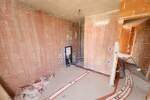 Kuca, Fažana, prodaja, 1300000 €, 300 m2