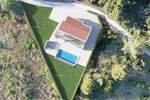 Zemljiste, Buje, prodaja, 375950 €, 0 m2