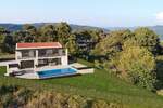 Zemljiste, Buje, prodaja, 375950 €, 0 m2
